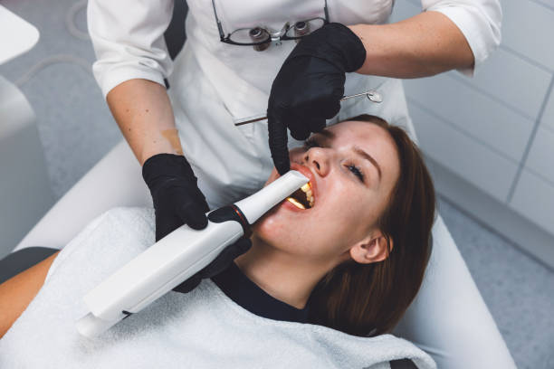 Best Emergency Wisdom Tooth Extraction in Asbury Lake, FL