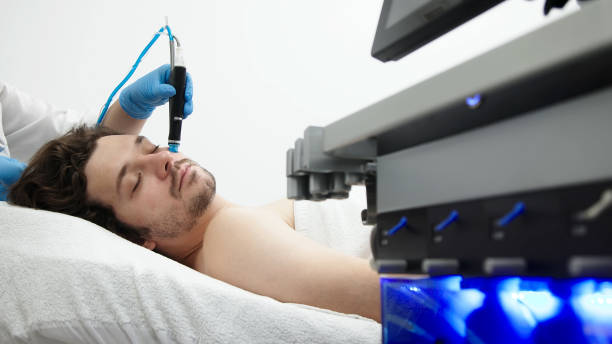 Best Walk-In Emergency Dental Services in Asbury Lake, FL